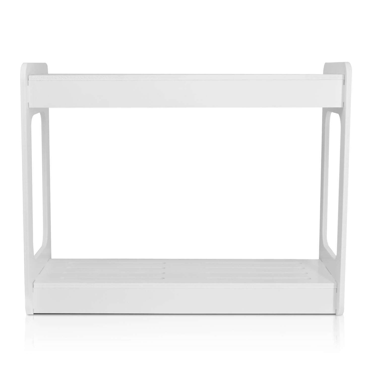 Smart Garden Is - 스마트 미니 LED 식물 성장 조명