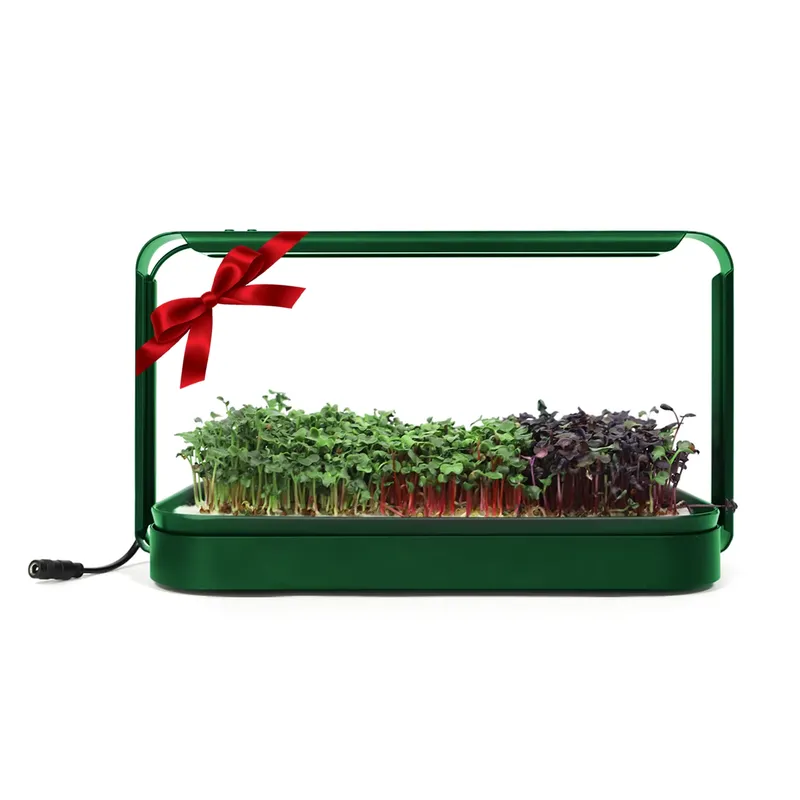 Smart Garden Ideas - 크리스마스 선물 아이디어 DIY 가정용 걸이형