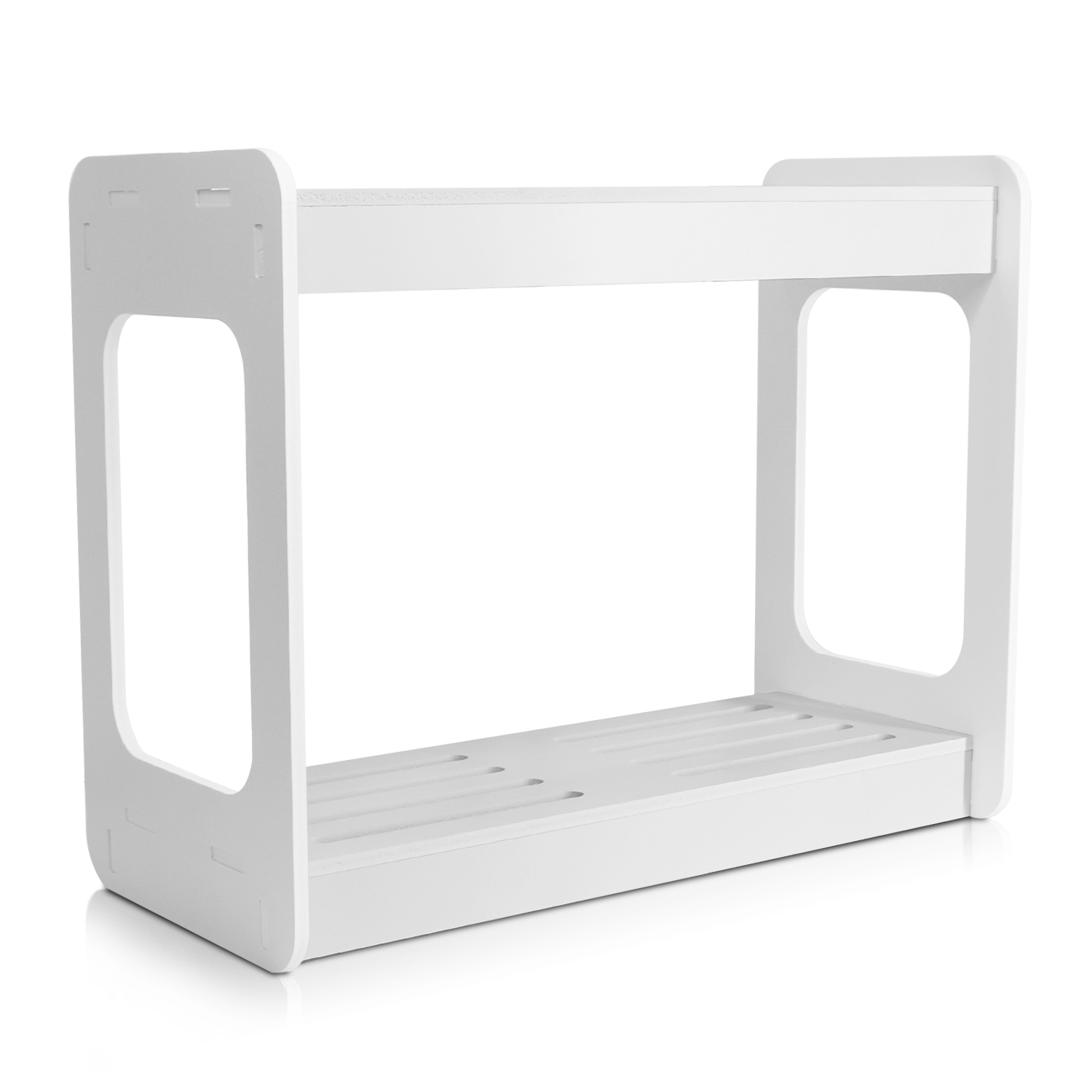 스마트 미니 LED 식물 성장 조명 시스템 가정용 정원 - Smart Garden Is 리뷰 및 가격