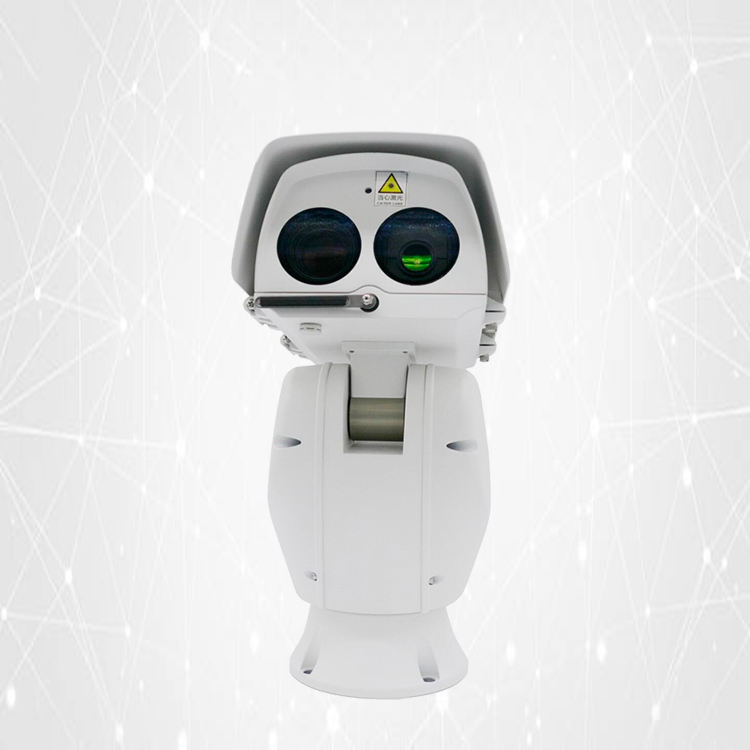 스마트 조류 퇴치기 강력한 그린 AI 트리거 레이저 공 - Smart Garden Is 리뷰 및 가격