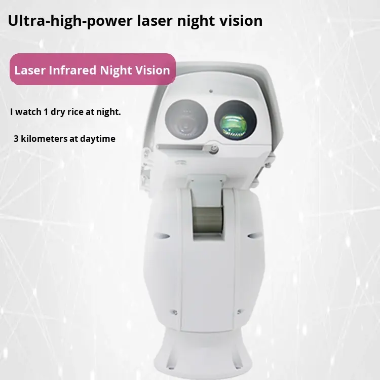 스마트 조류 퇴치기 강력한 그린 AI 트리거 레이저 공 - Smart Garden Is 리뷰 및 가격