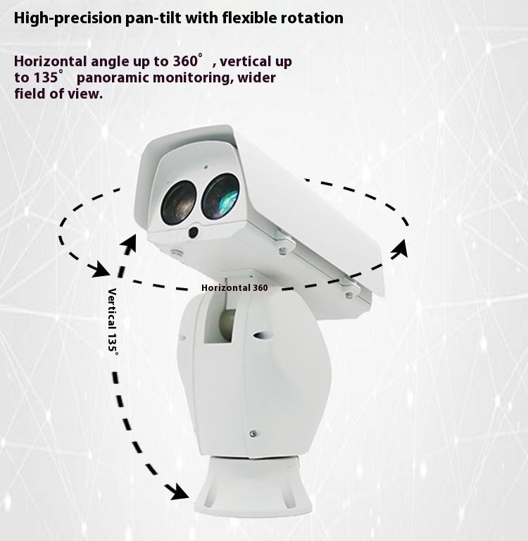 스마트 조류 퇴치기 강력한 그린 AI 트리거 레이저 공 - Smart Garden Is 리뷰 및 가격