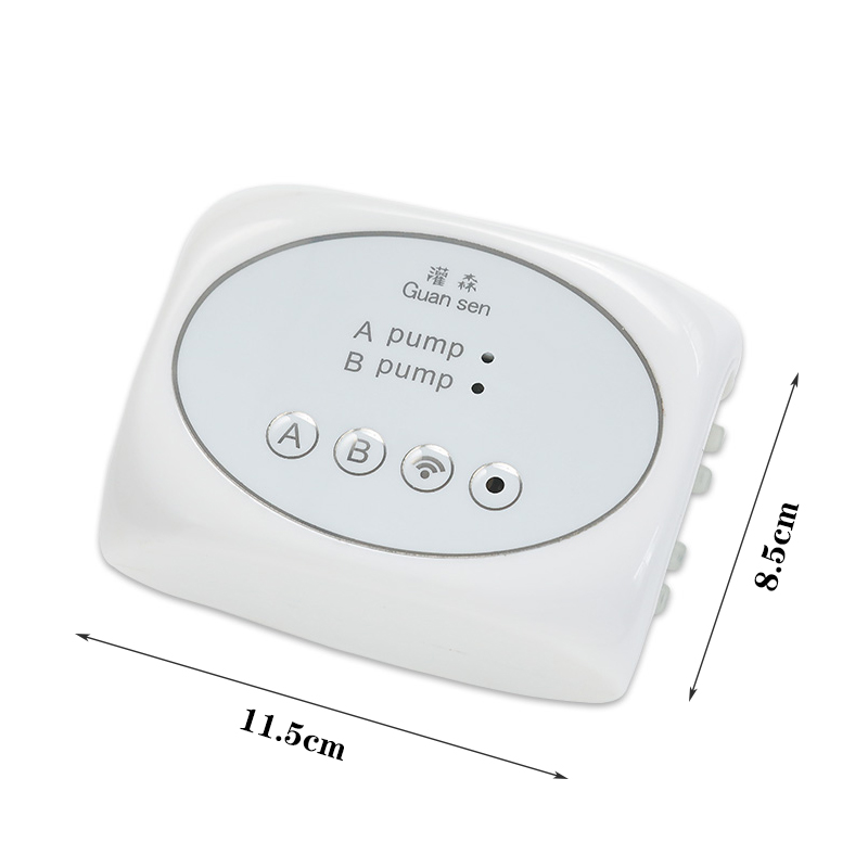 WiFi 스마트 정원 관개 컨트롤러 식물 자동 물방울  - Smart Garden Tower 리뷰 및 가격
