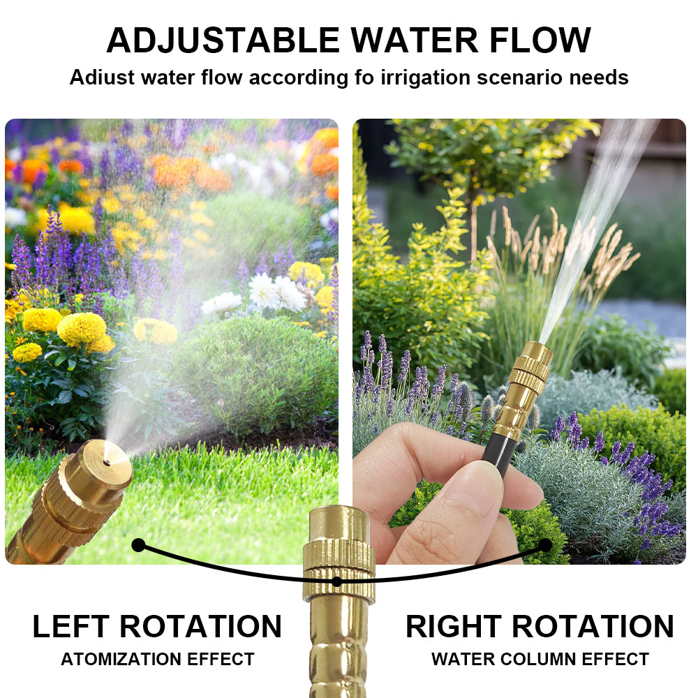 2존 투야 와이파이 RF433 스마트 정원 스프링클러  - Smart Garden Water Timer 리뷰 및 가격