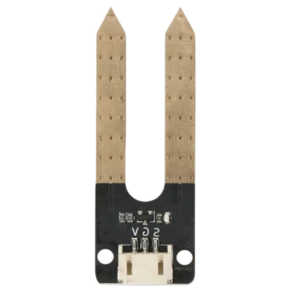 PH2.0 토양 수분 감지 센서 (아두이노 ESP32  - Smart Garden Arduino 리뷰 및 가격