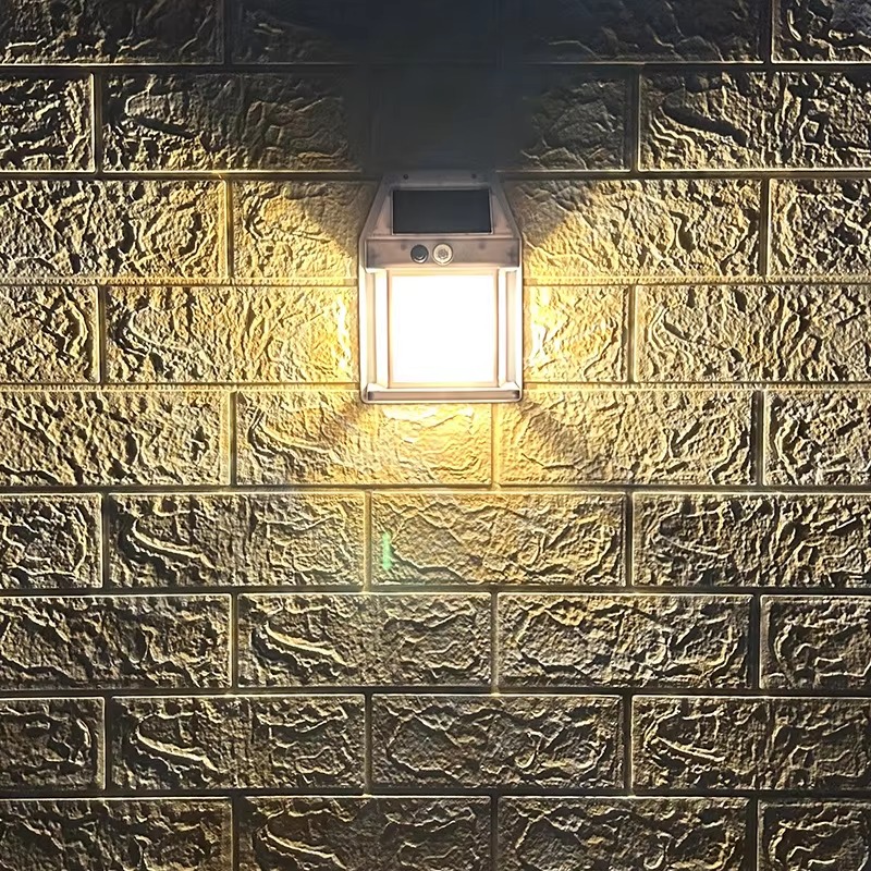 텅스텐 전구, 정원용 태양광 벽등, 현관용 랜턴 조명, - Smart Garden Lanterns 리뷰 및 가격