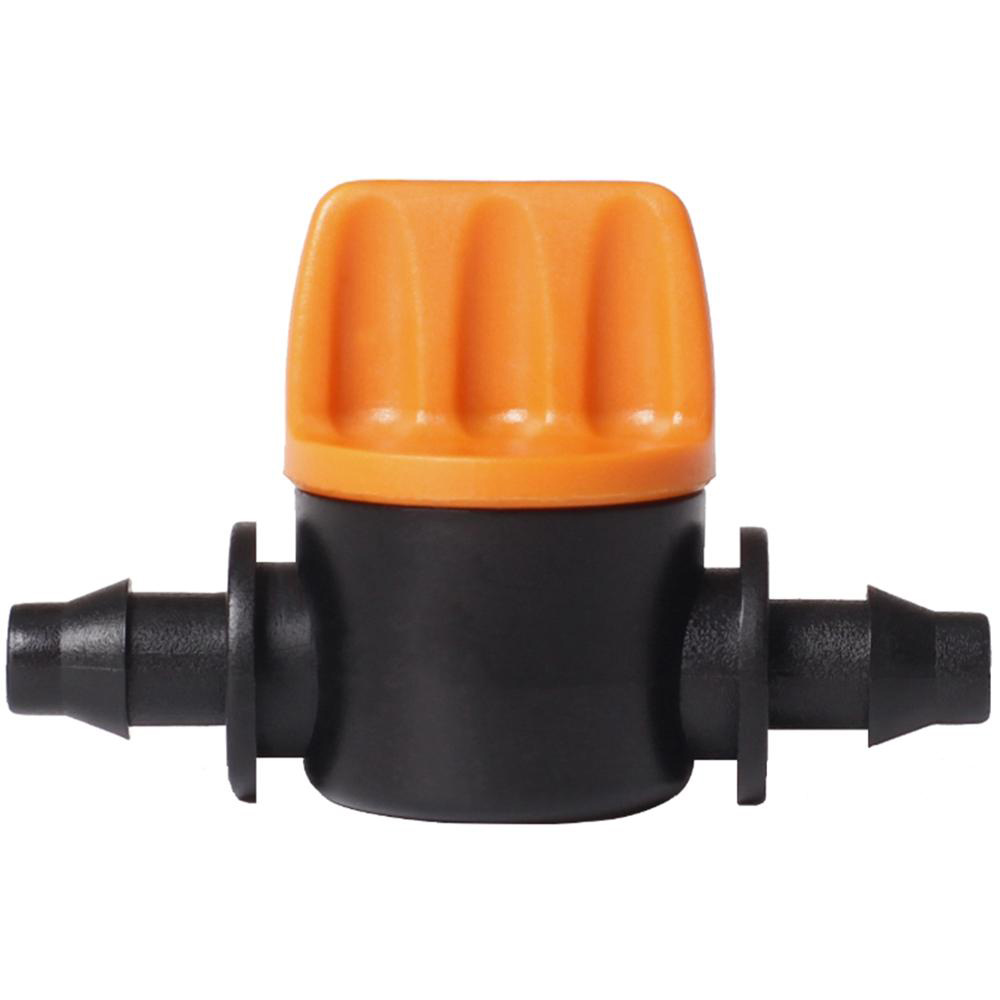 20Pcs 호스 밸브 정원 탭 정원 물방울 관개 피팅  - Smart Garden Hose Timer 리뷰 및 가격