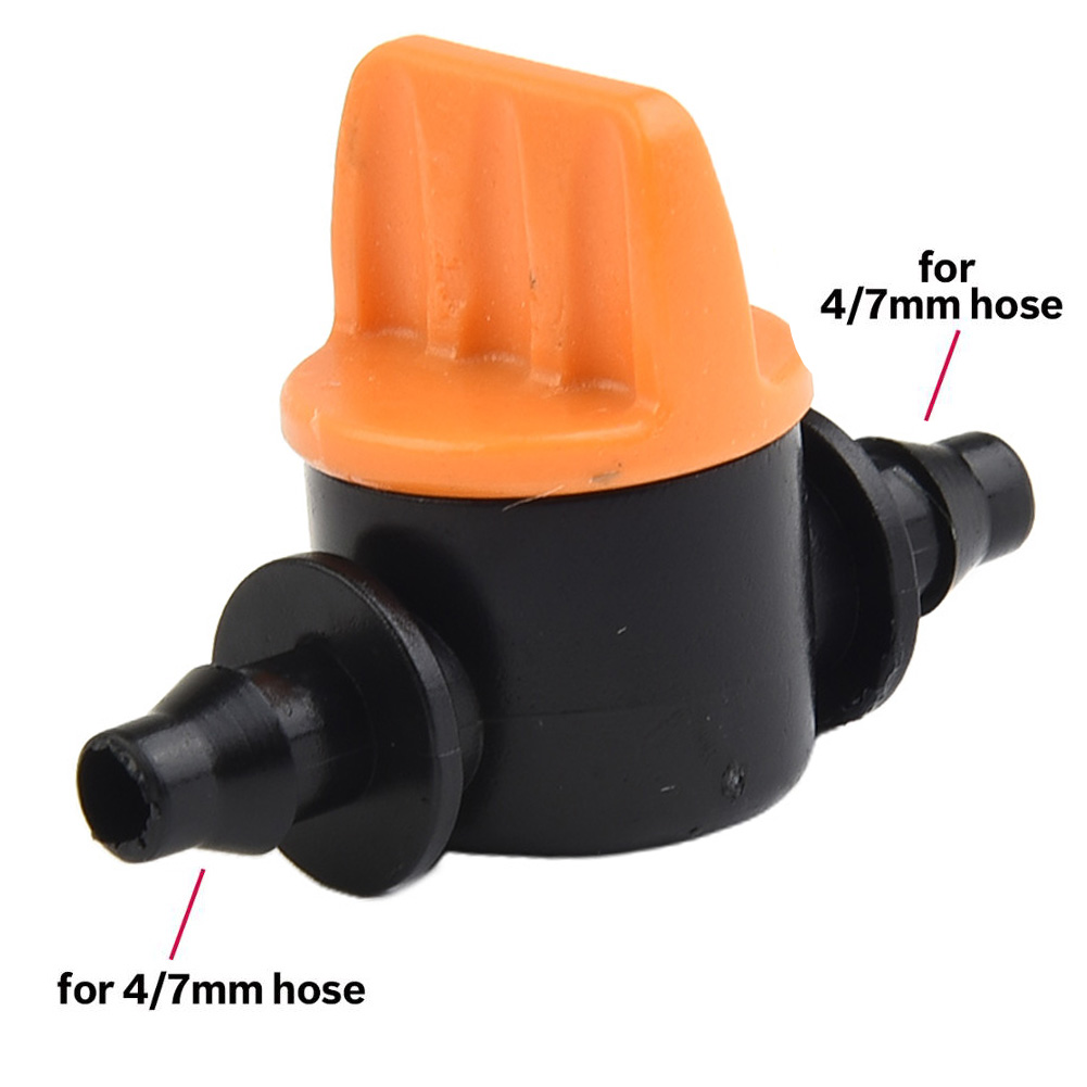 20Pcs 호스 밸브 정원 탭 정원 물방울 관개 피팅  - Smart Garden Hose Timer 리뷰 및 가격