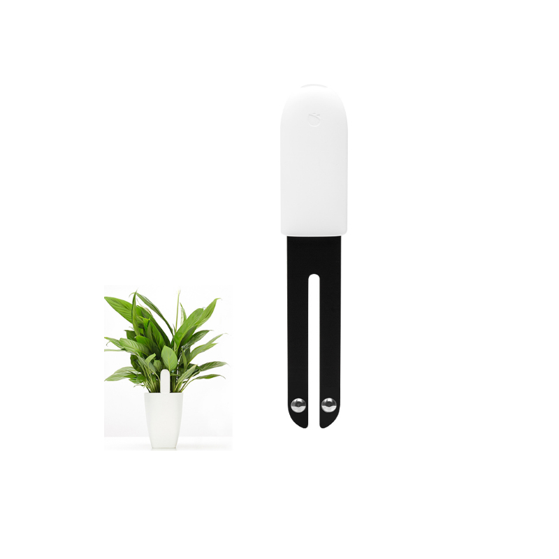 샤오미용 꽃 모니터 플로라 가든 케어 식물 잔디 흙 물 - Smart Garden Is 리뷰 및 가격