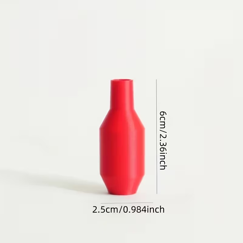 수동식 자흡식 사이펀 펌프, 야외 파티오 물주기용품,  - Smart Garden Hose Timer 리뷰 및 가격